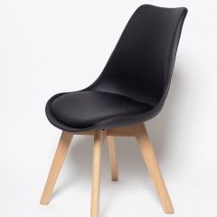 Стул SC 034 (PU кожа) | фото 5