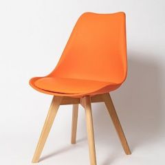 Стул SC 034 (PU кожа) | фото 11