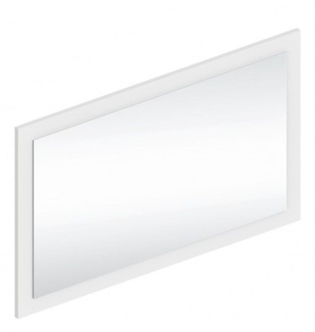 Детская "Милана" (модульная) | фото 26