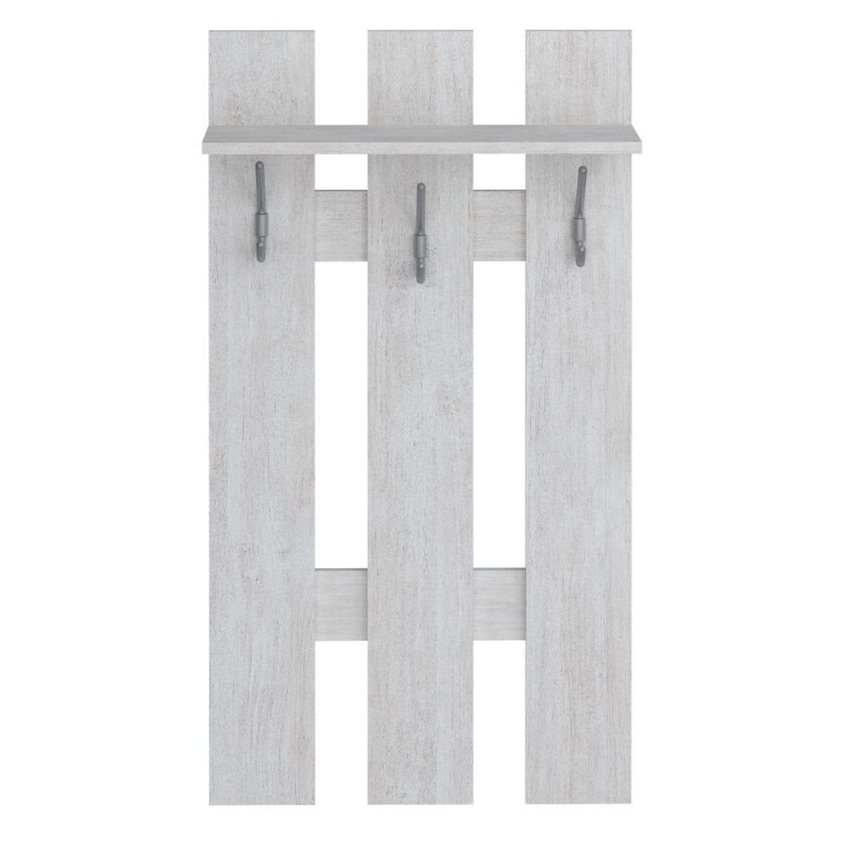 Вешалка Лайт (Молокай) | фото 2