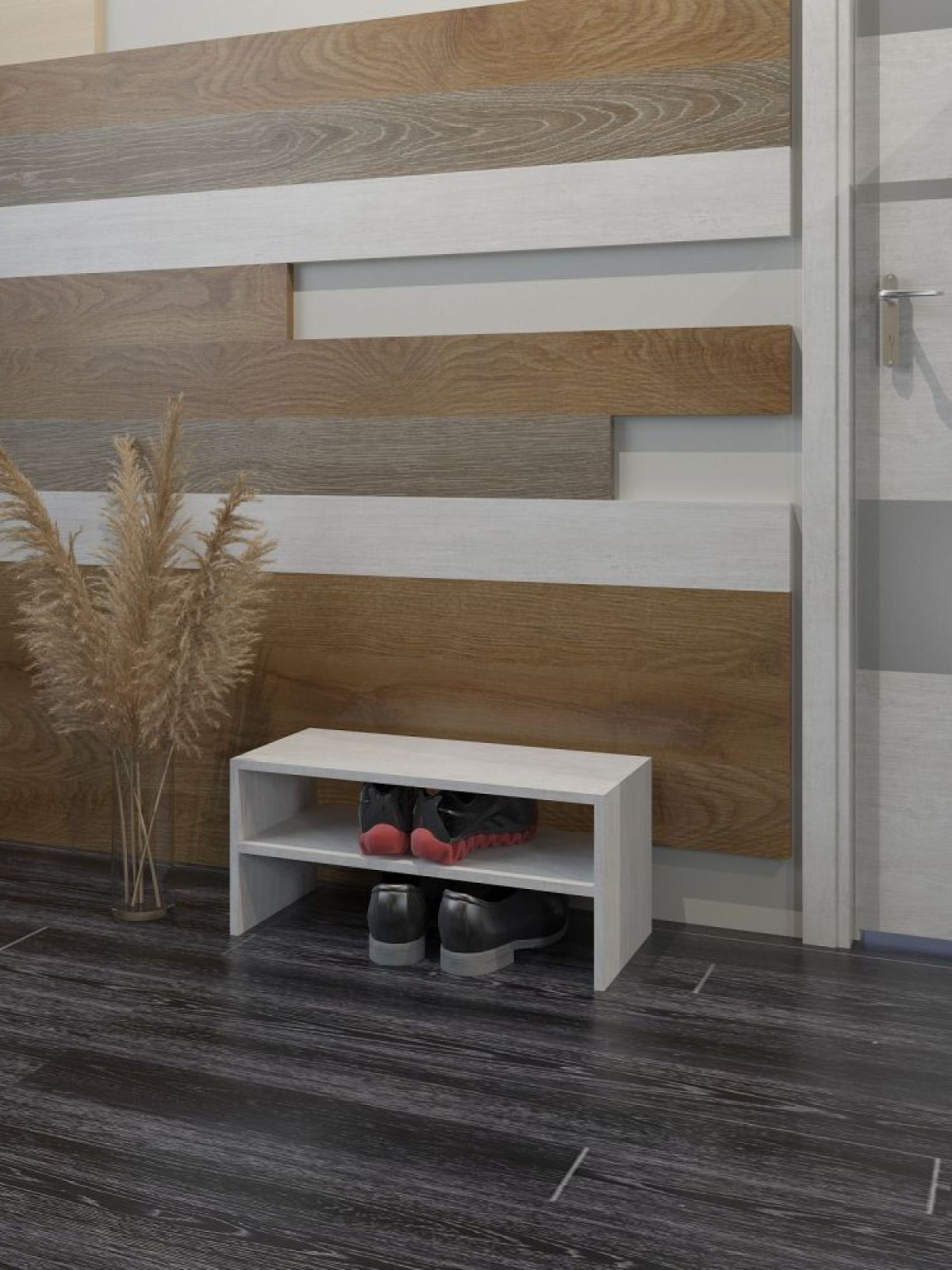 Обувница 1 Вена | фото 4