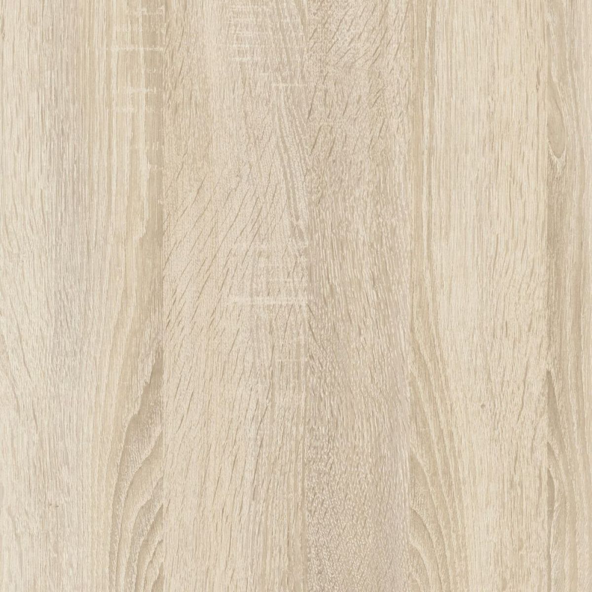 Стеллаж квадро Салоу | фото 3