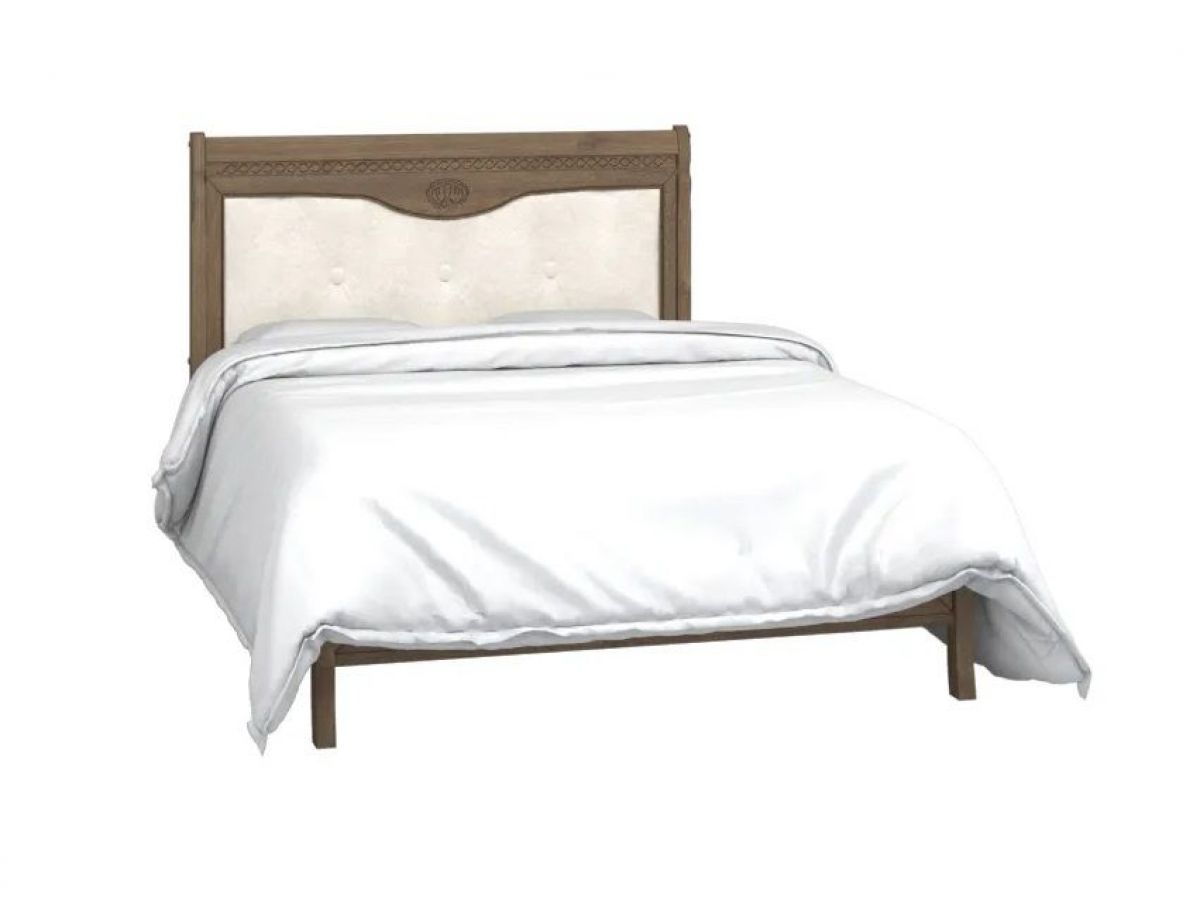 Кровать Лика ММ-137-02/14Б (1400*2000) | фото 3