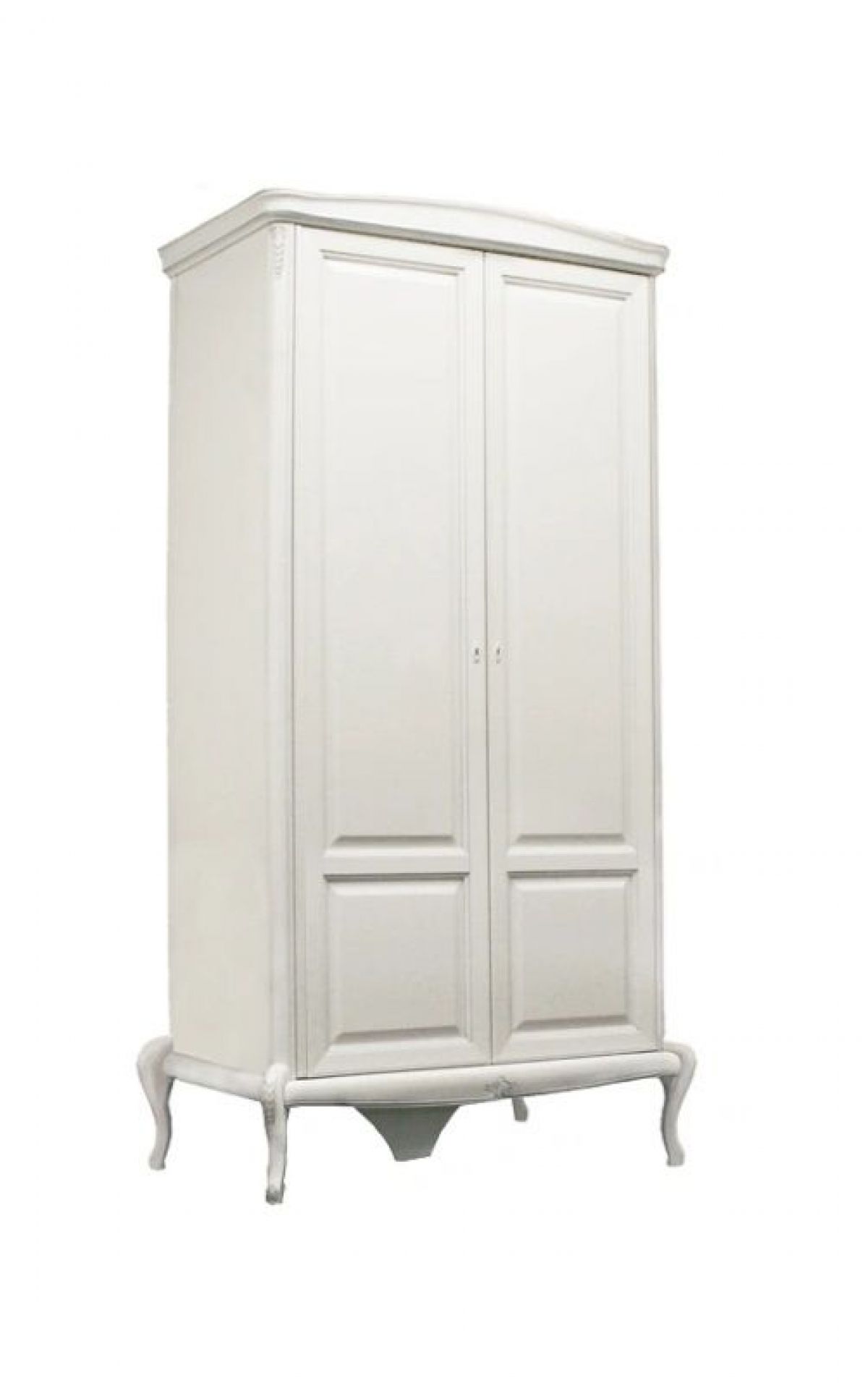 Шкаф для одежды Мокко ММ-316-01/02Б | фото 3