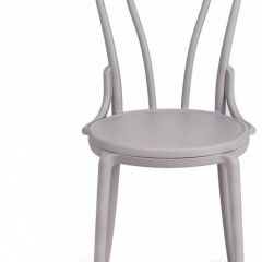 Стул Thonet (mod. PL62) | фото 2