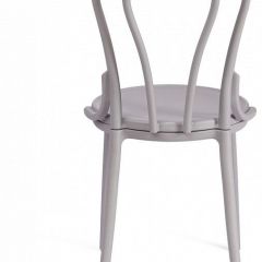 Стул Thonet (mod. PL62) | фото 5