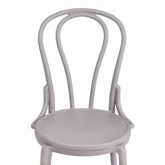 Стул Thonet (mod. PL62) | фото 6