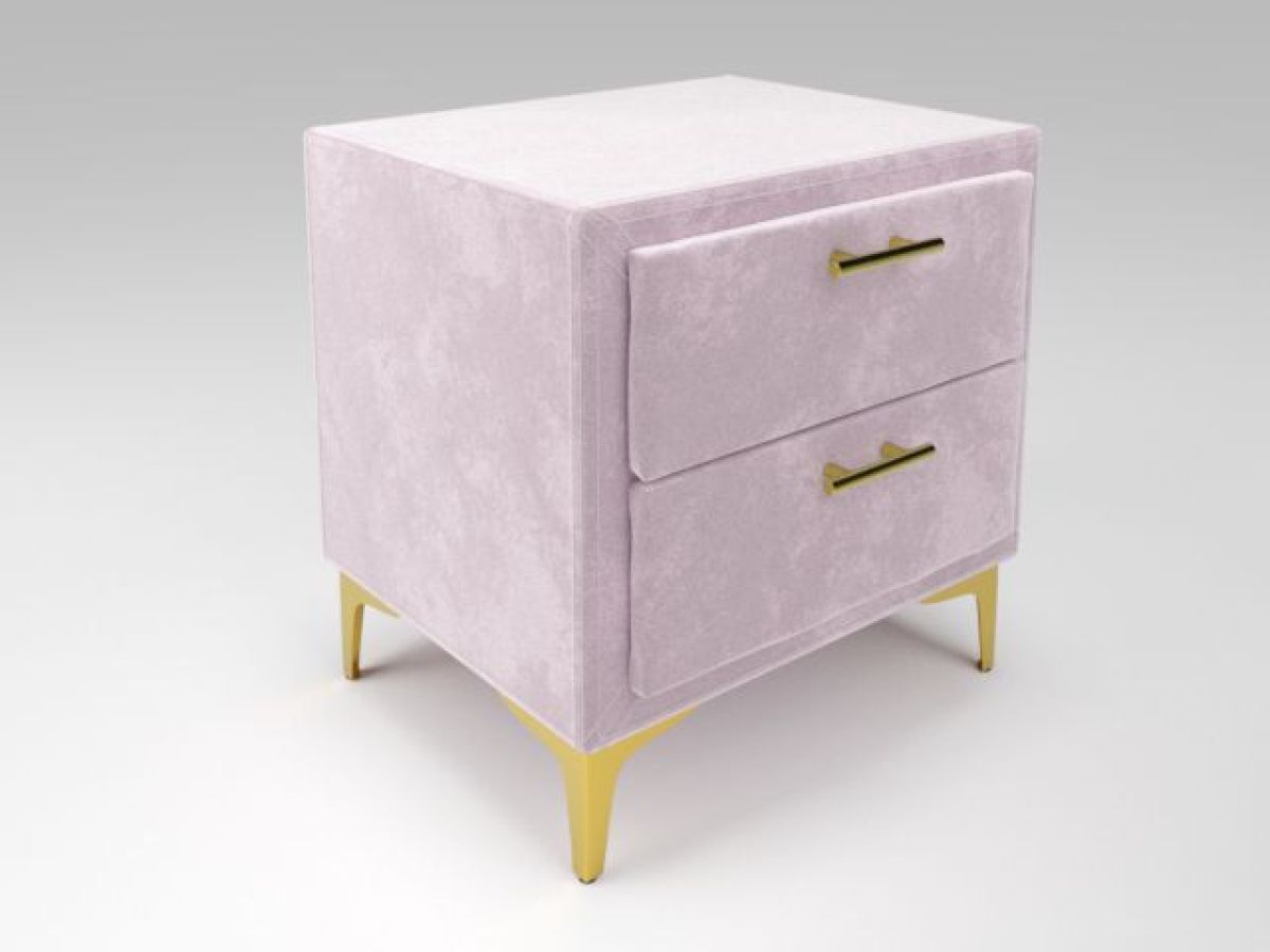 Тумба Рошаль (бежевый) | фото 3