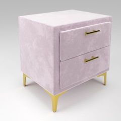 Тумба Рошаль (бежевый) | фото 3