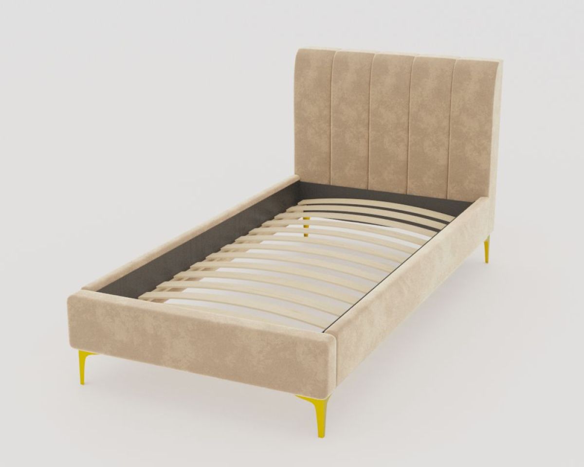 Кровать Рошаль (900) | фото 4