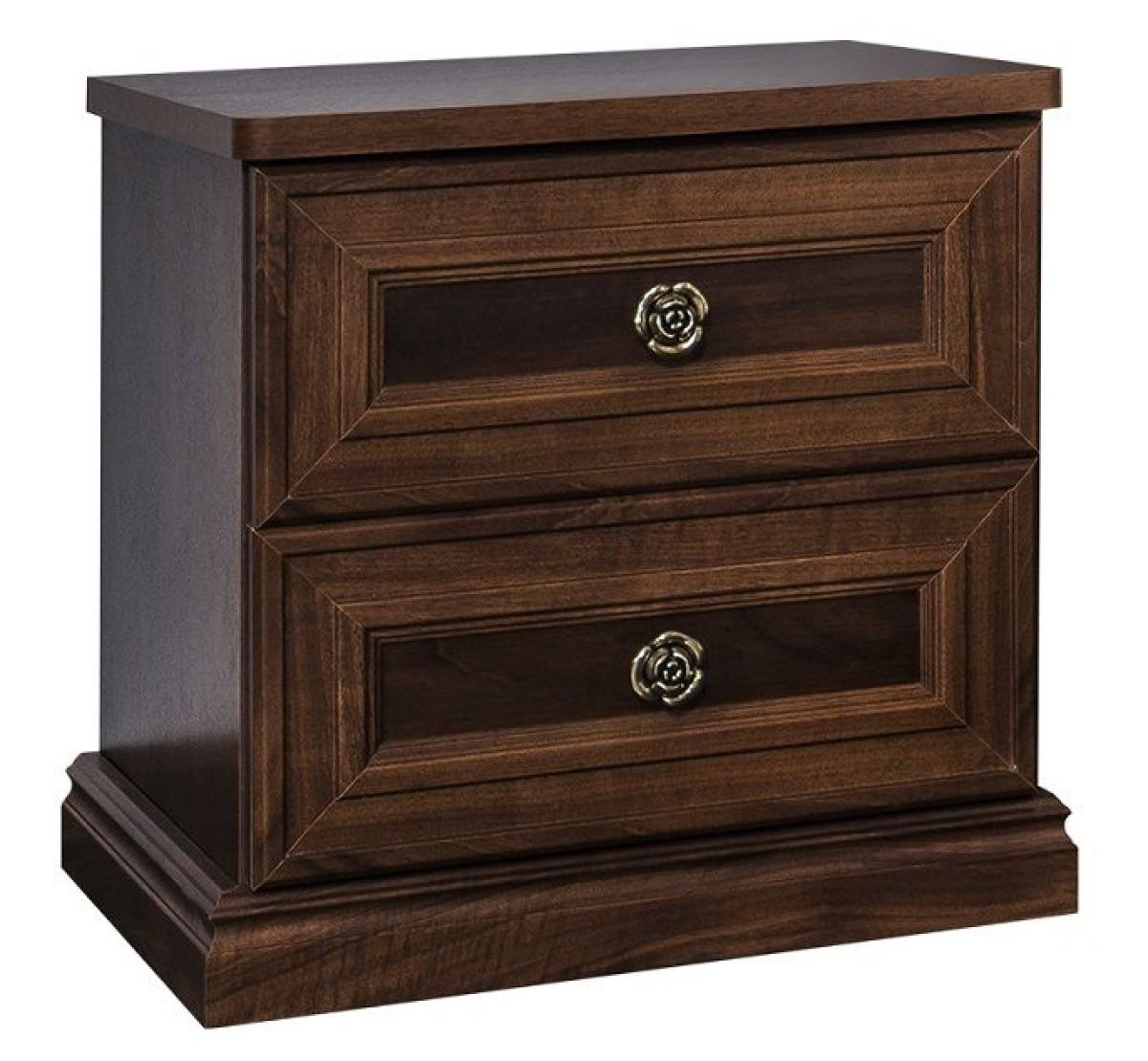 Тумба прикроватная Афина (караваджо) | фото 2