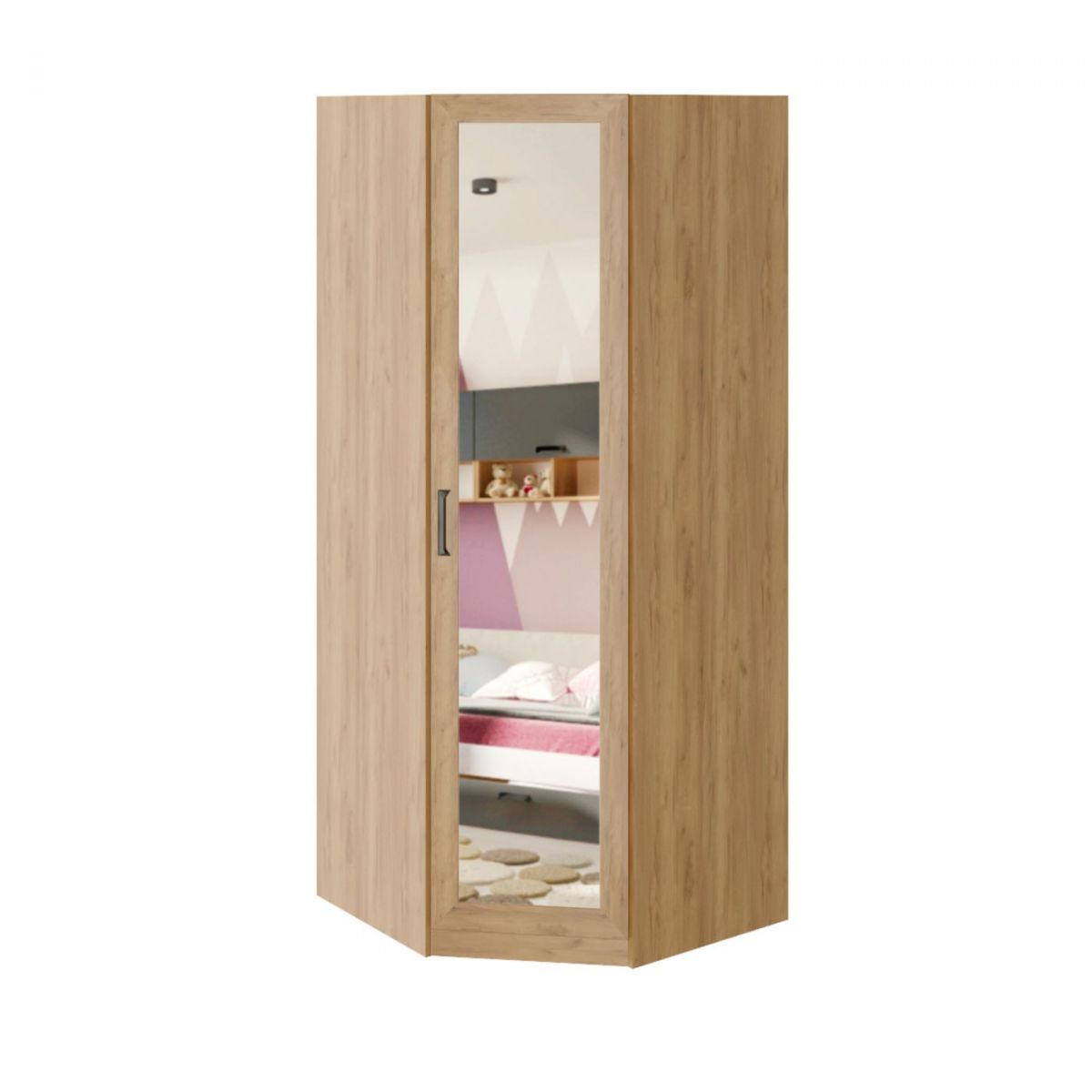 Дуглас подростковая (модульная) | фото 10