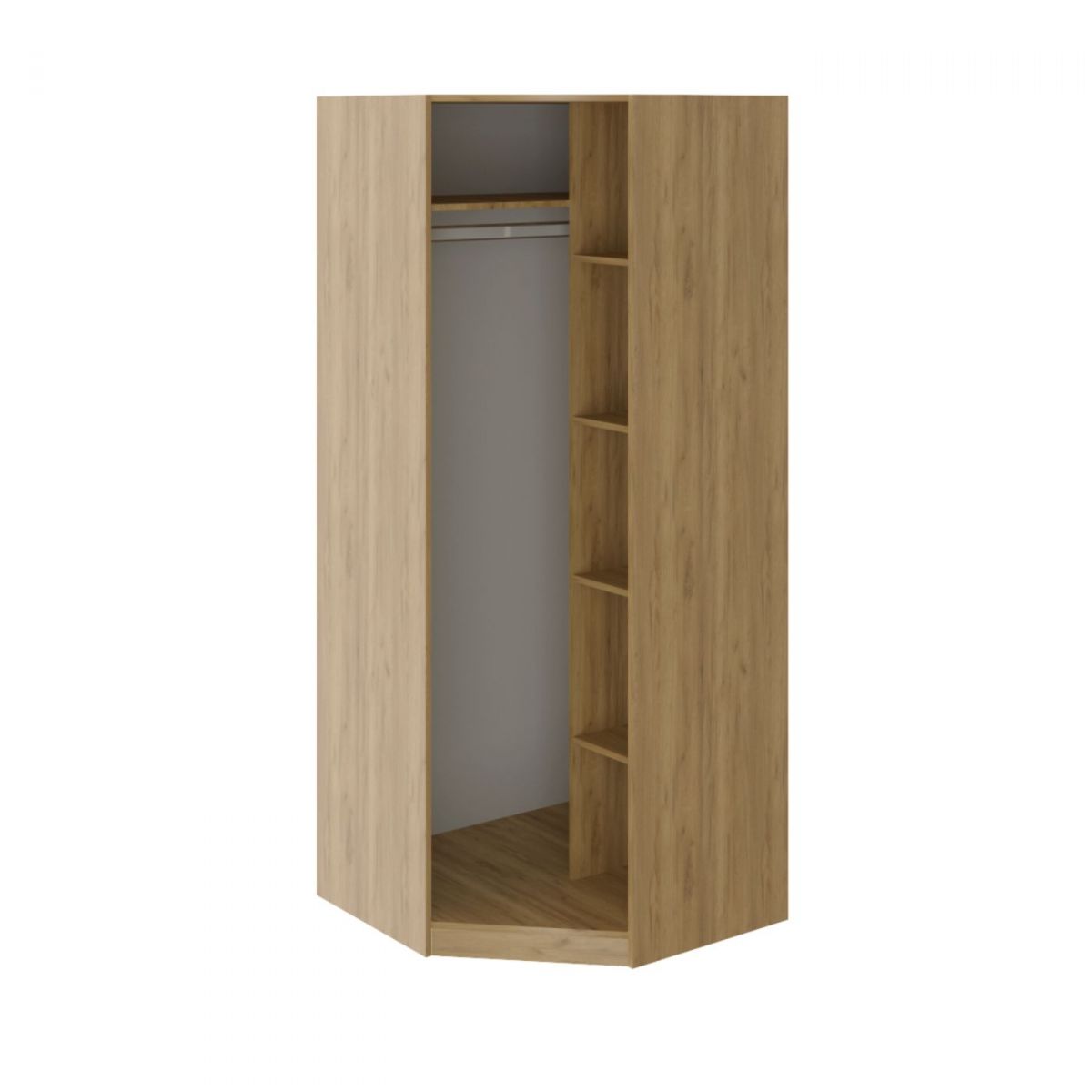 Дуглас подростковая (модульная) | фото 12