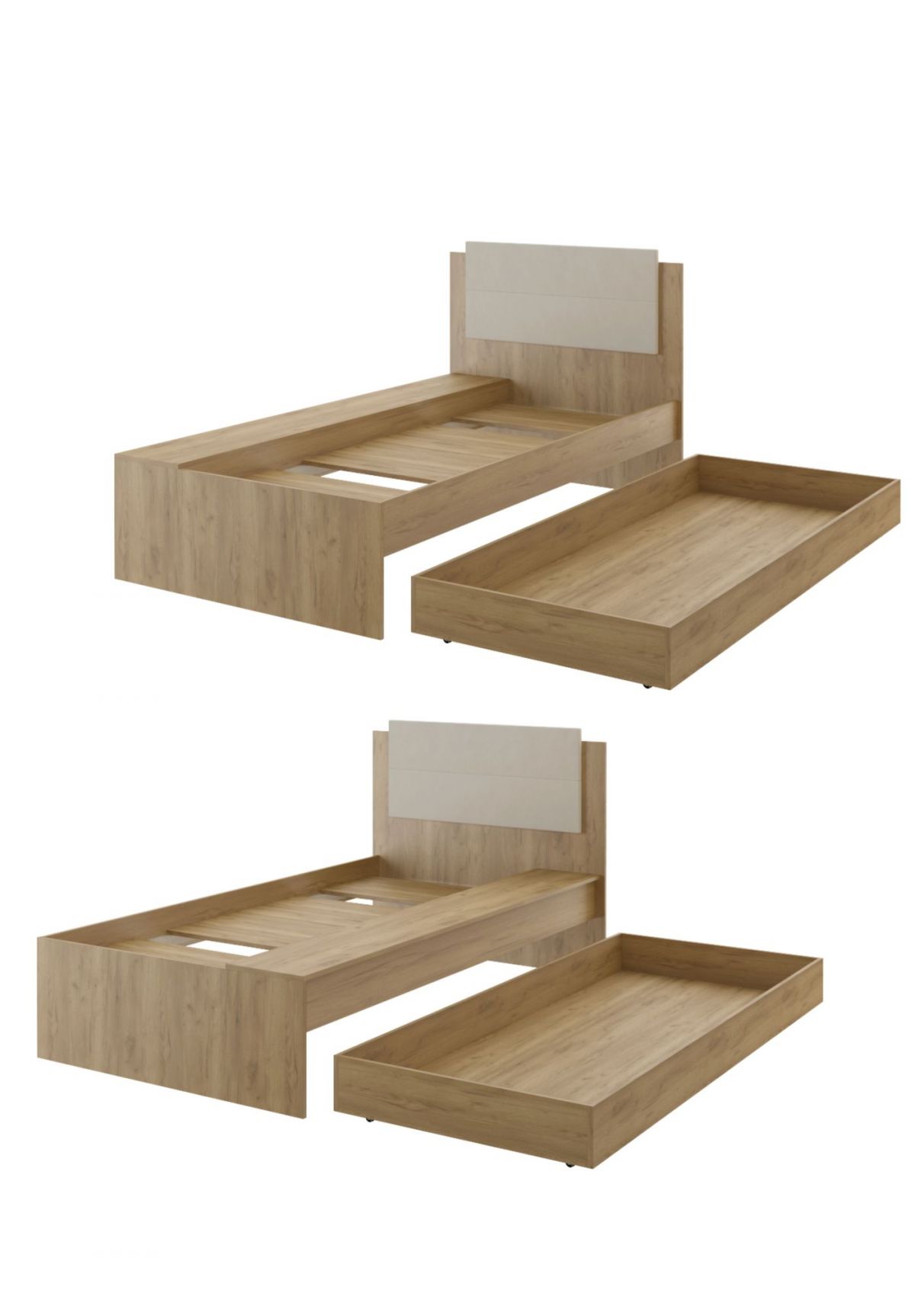 Дуглас подростковая (модульная) | фото 41