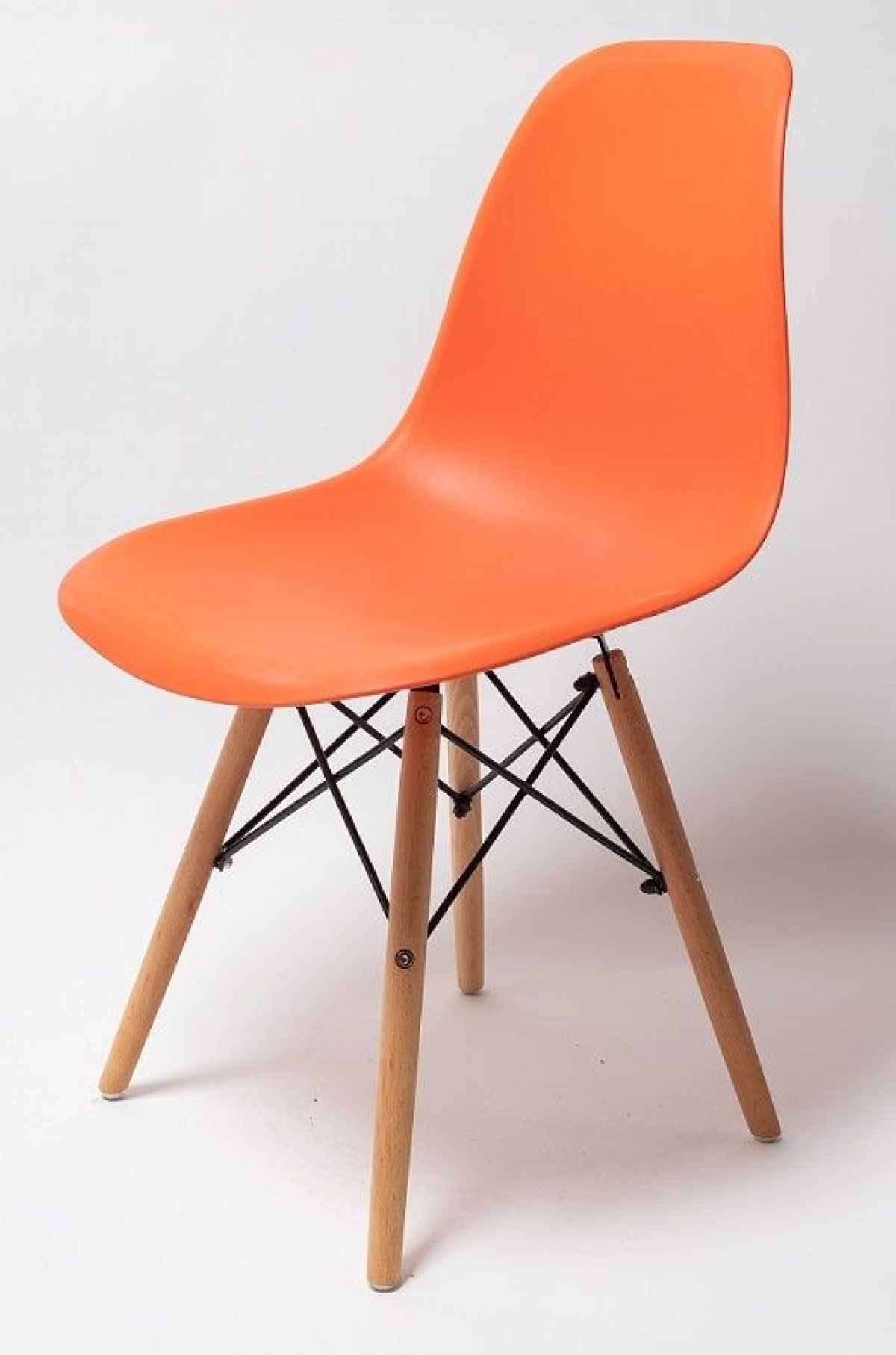 Стул SC 001 (белый) | фото 8