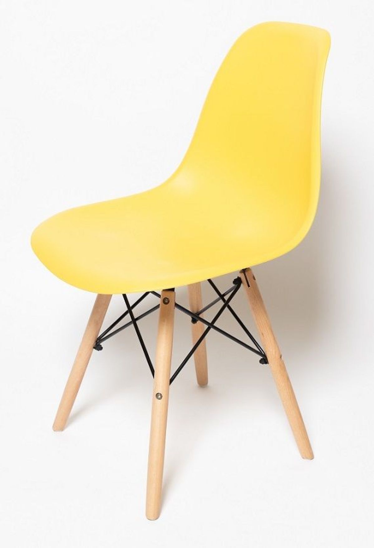 Стул SC 001 (зеленый) | фото 6