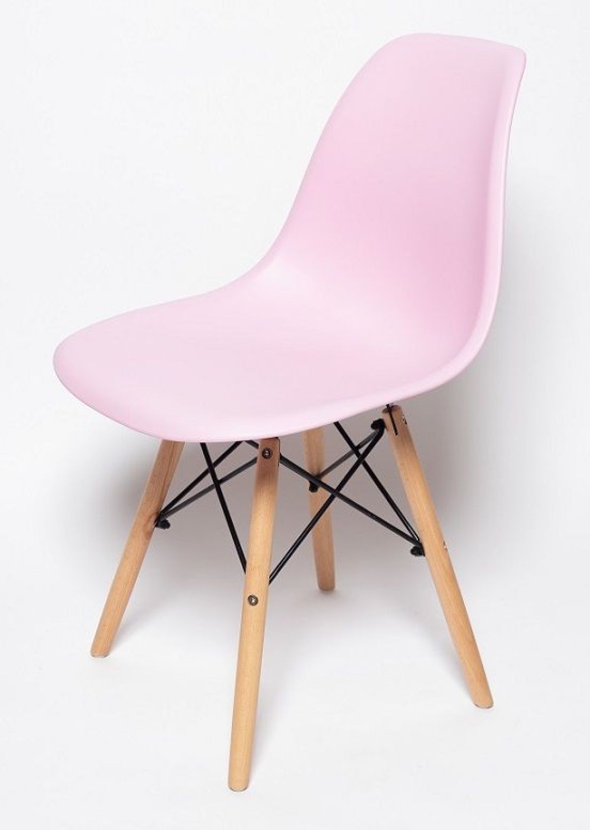 Стул SC 001 (зеленый) | фото 9