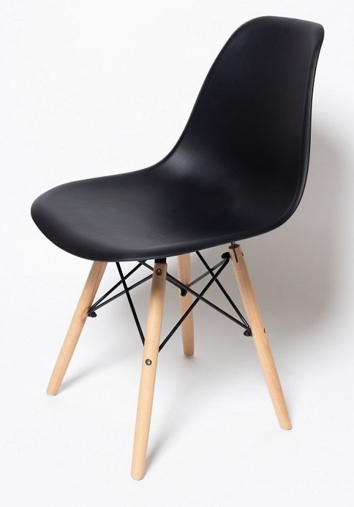 Стул SC 001 (розовый) | фото 11