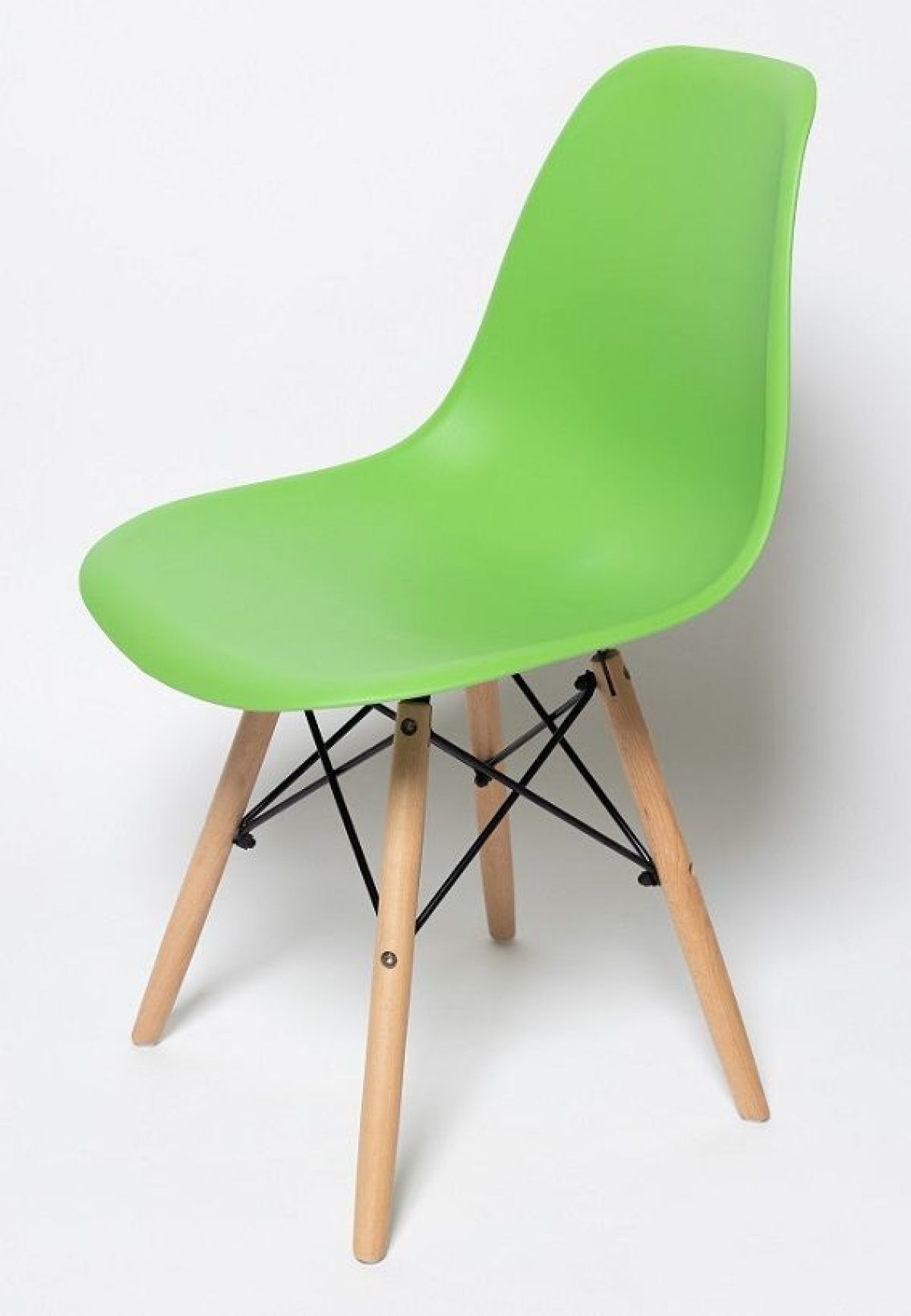 Стул SC 001 (серый) | фото 7