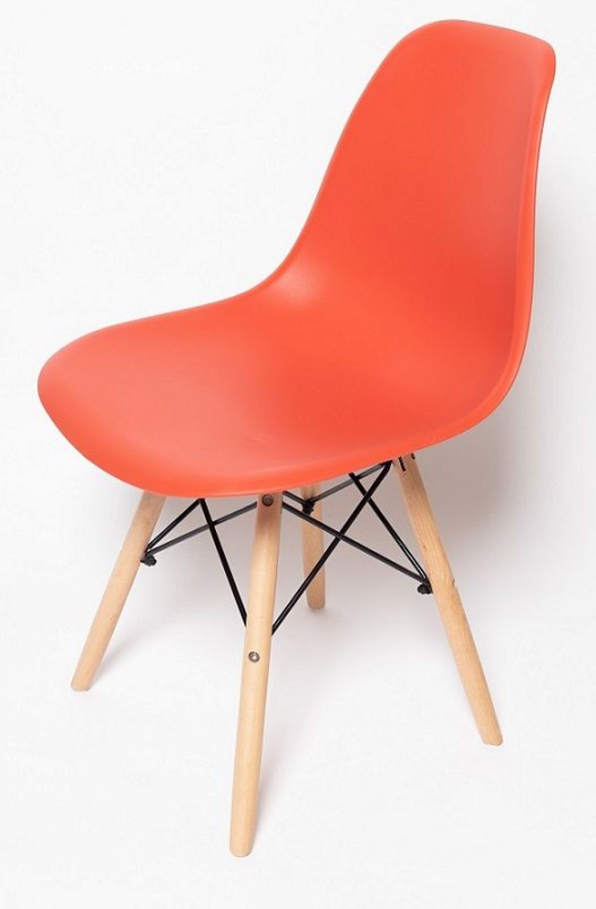 Стул SC 001 (серый) | фото 8