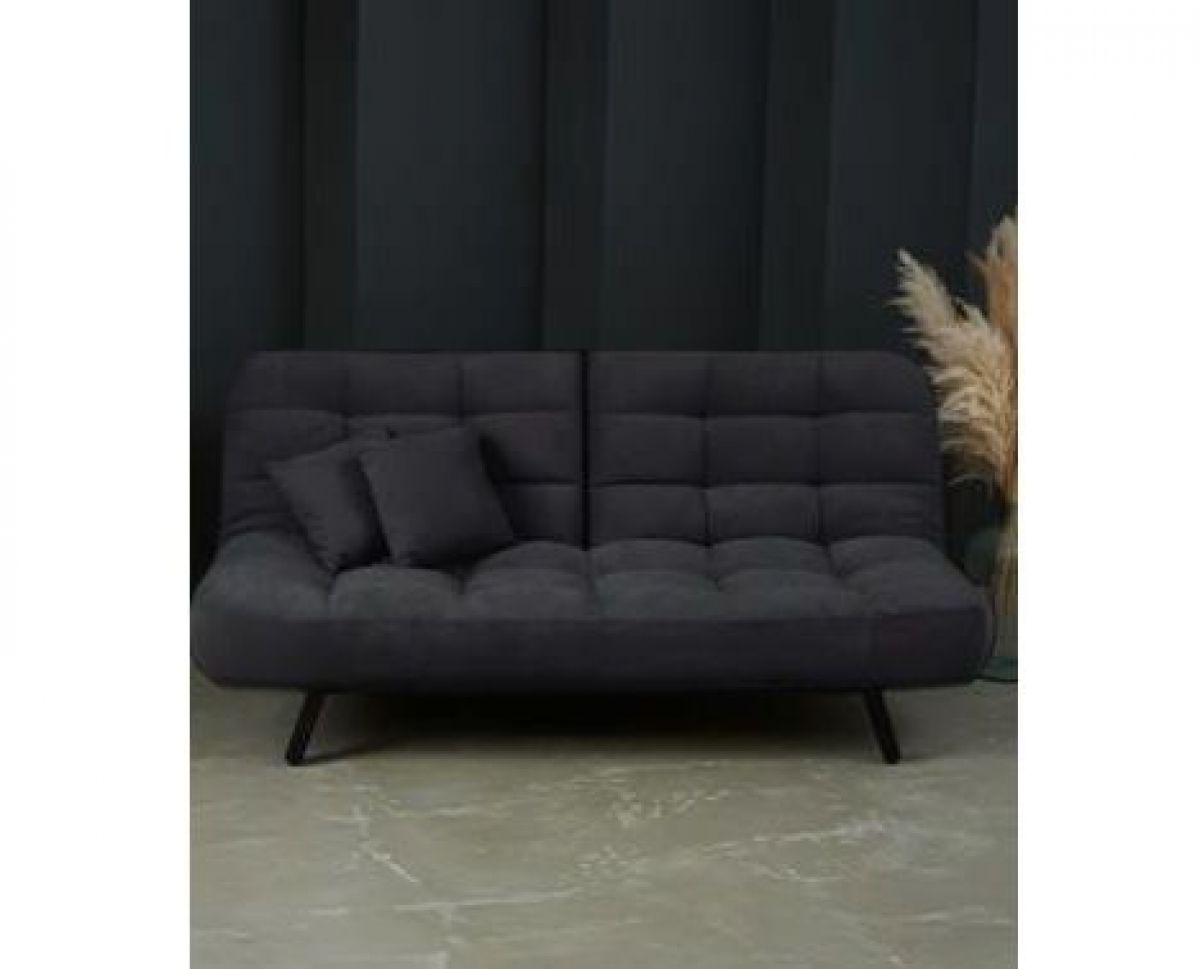 Диван-кровать 1111 | фото 10