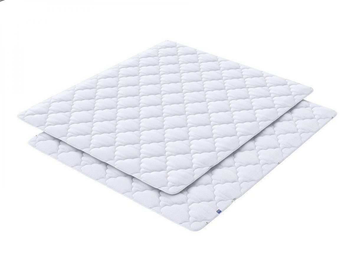 PROxSON Одеяло 3-в-1 (Двуспальное) 172x200 | фото 2