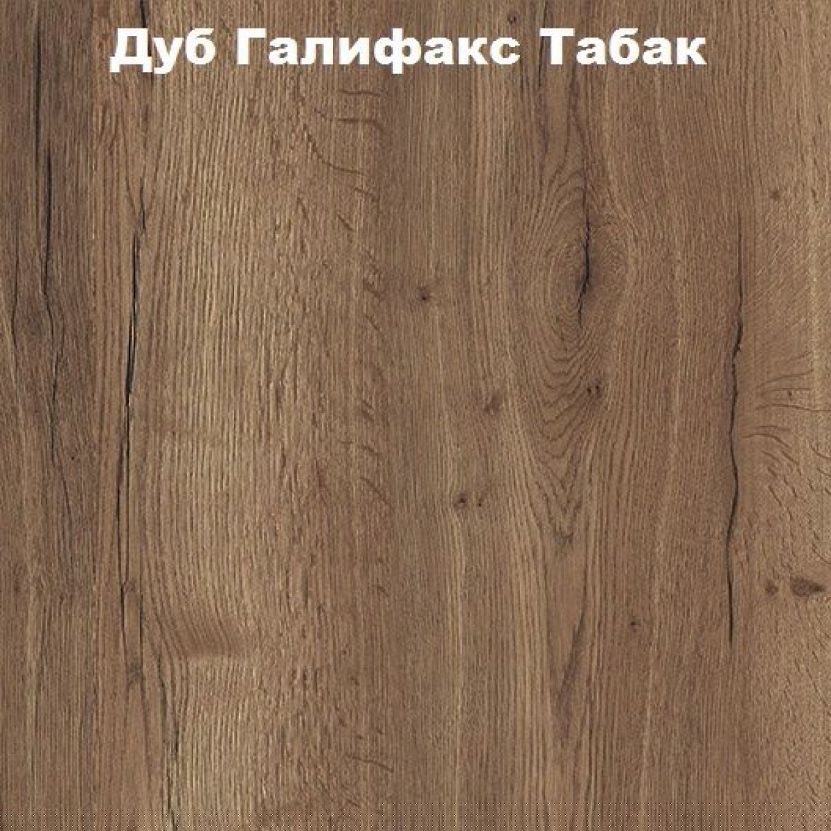 Кровать с основанием с ПМ и местом для хранения (1400) | фото 5