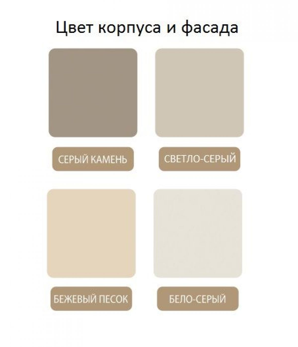 Кровать с основанием с ПМ и местом для хранения (1600) | фото 3