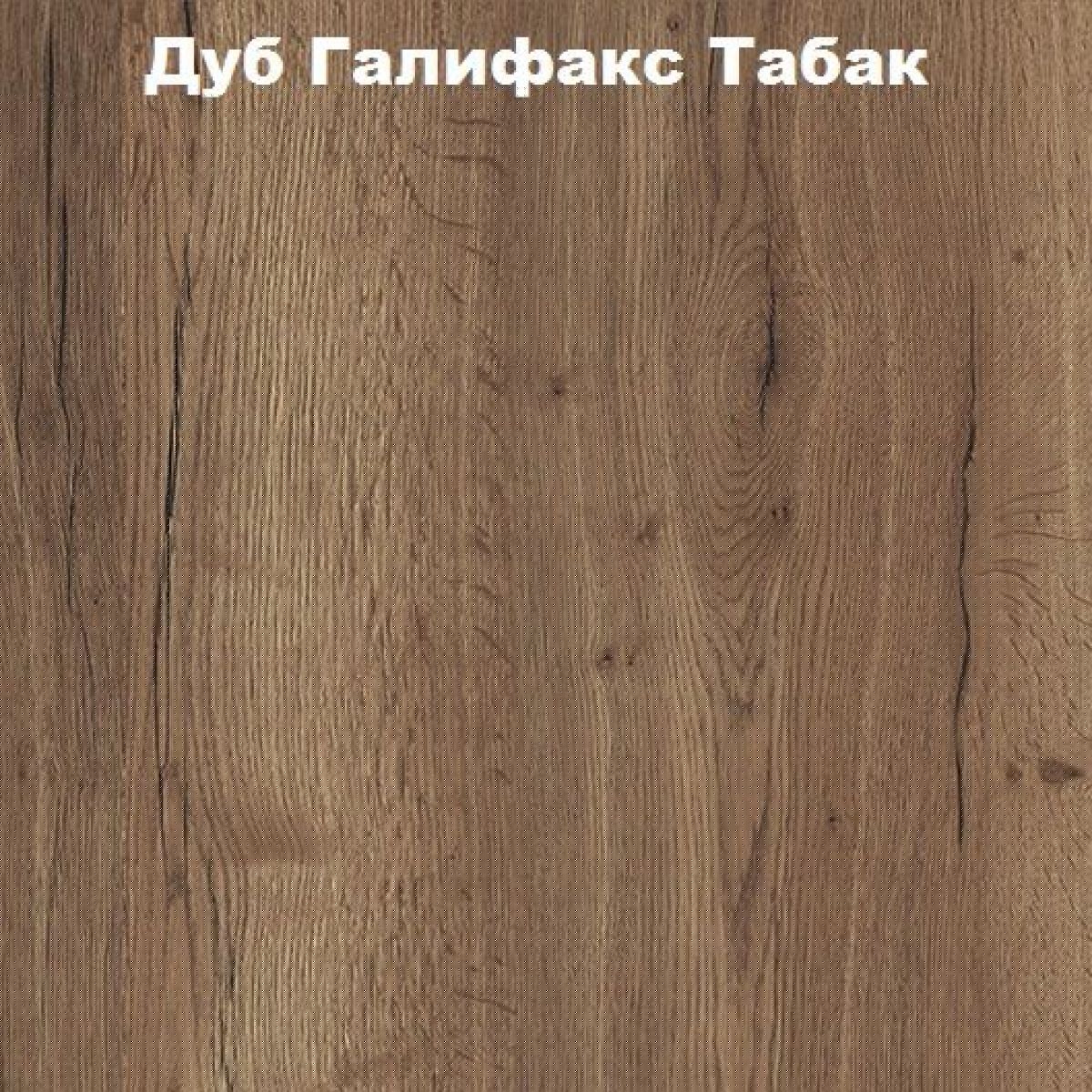 Кровать с основанием с ПМ и местом для хранения (1800) | фото 5