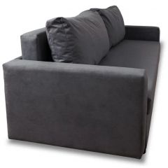 Диван 730 | фото 8