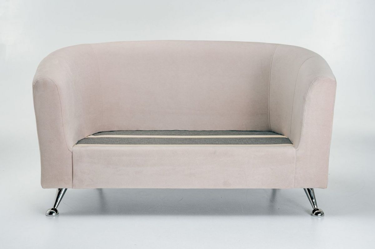 Диван 6666 | фото 3