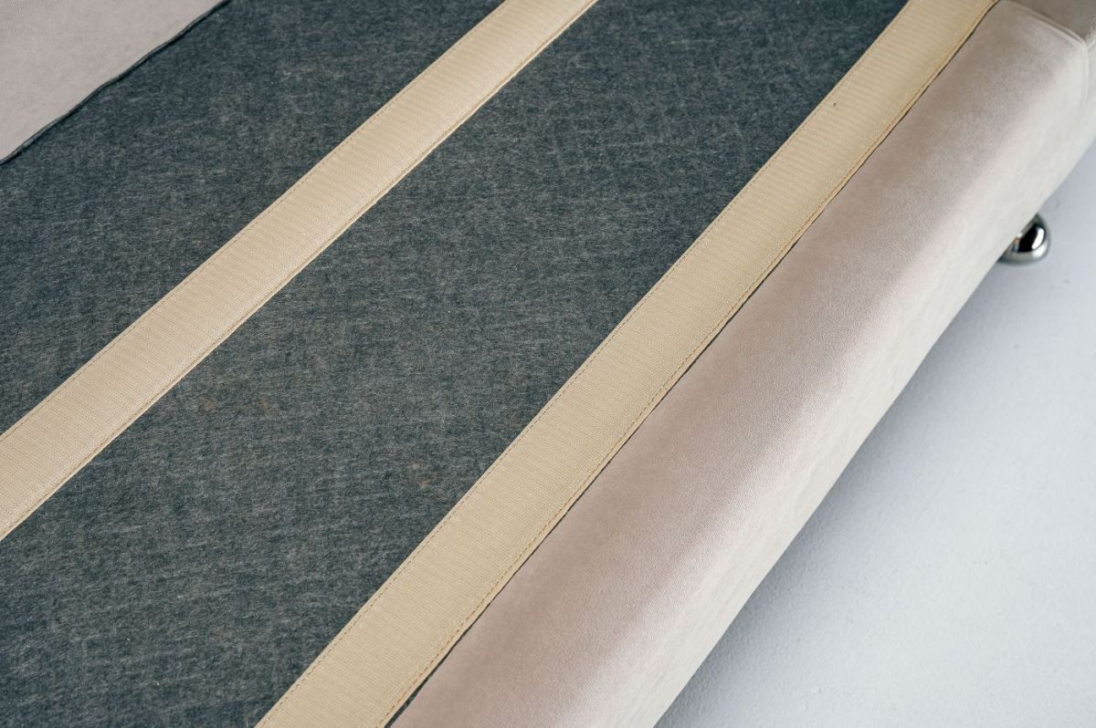 Диван 6666 | фото 7