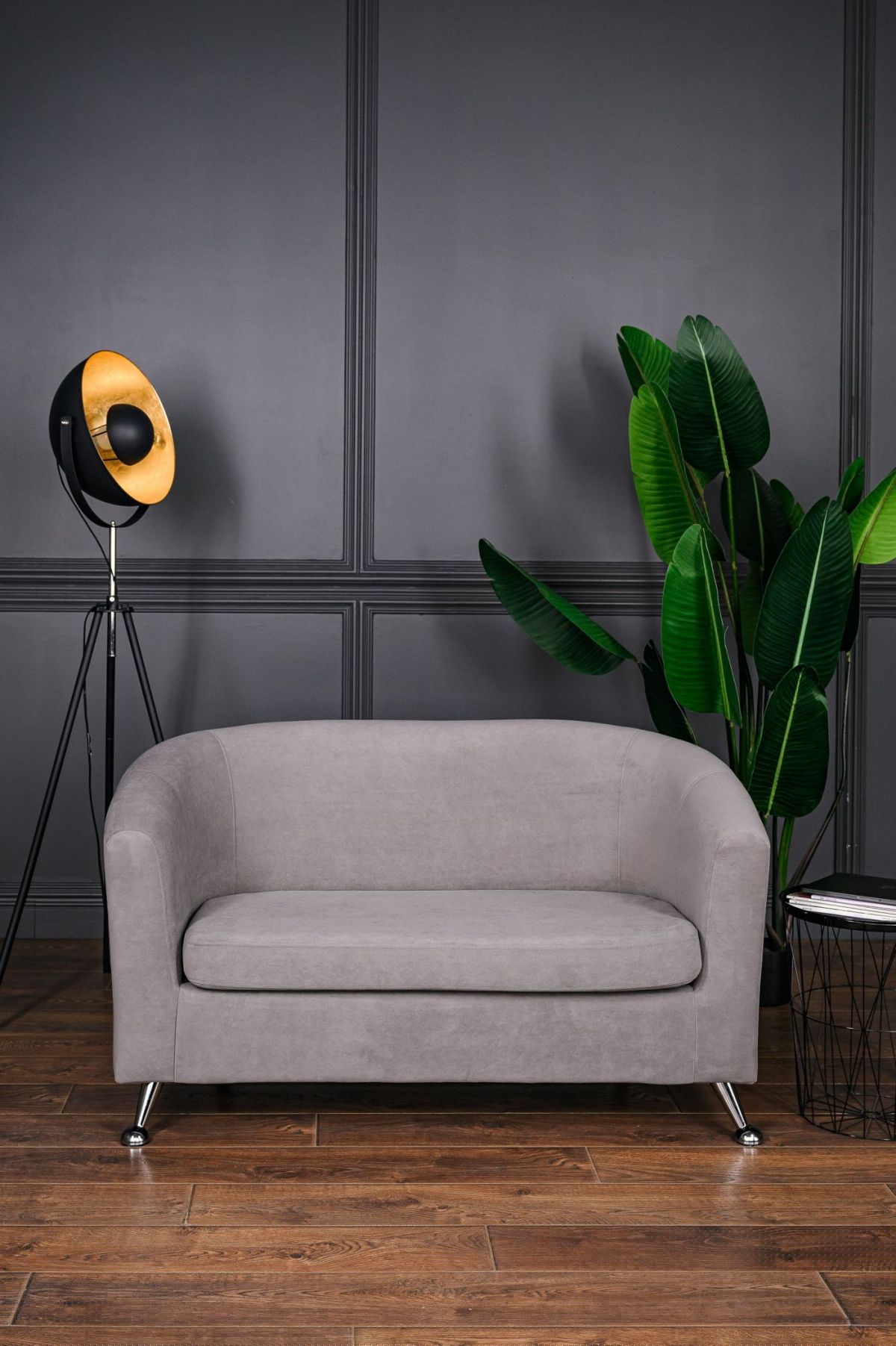 Диван 6666 | фото 5