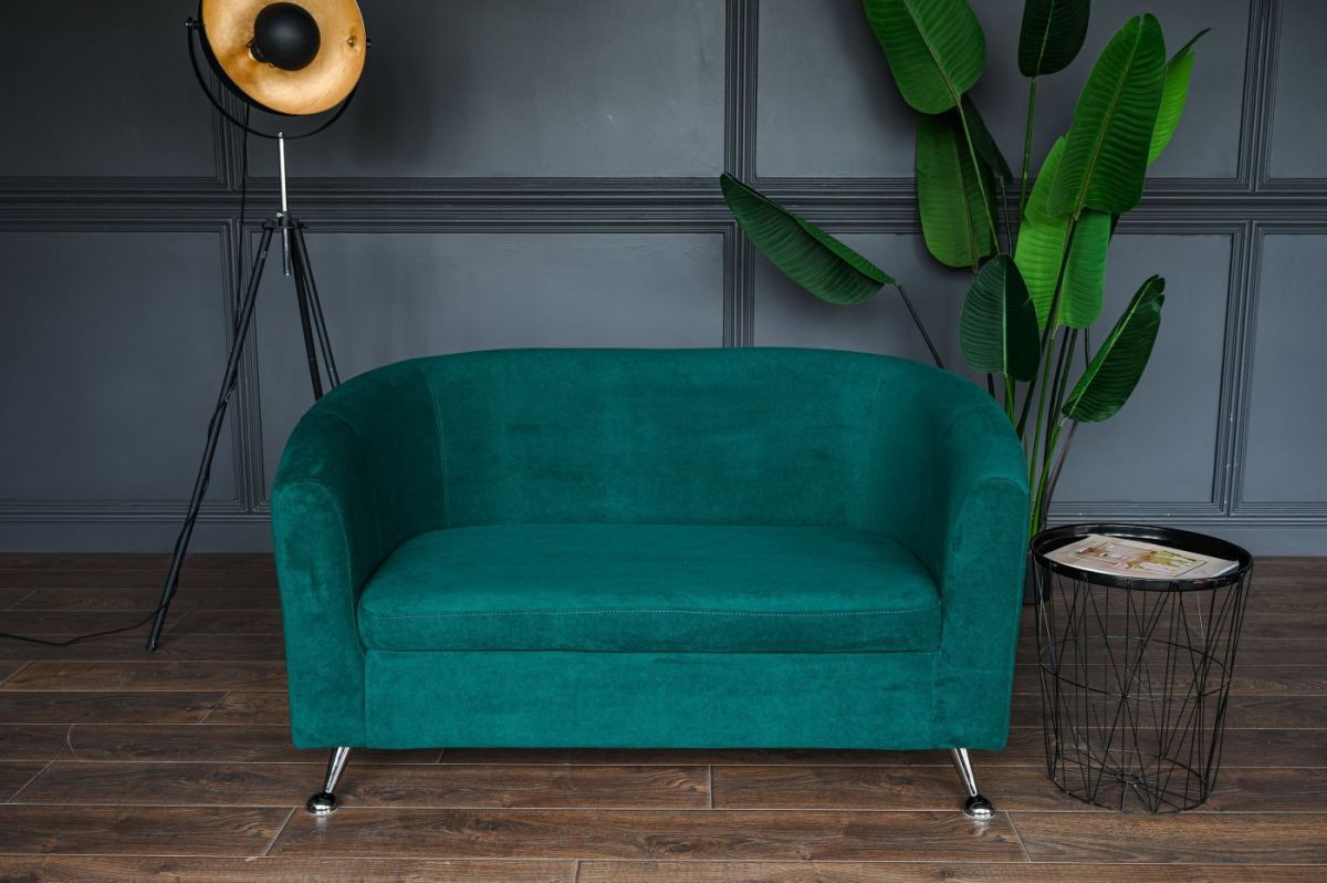 Диван 6666 | фото 6