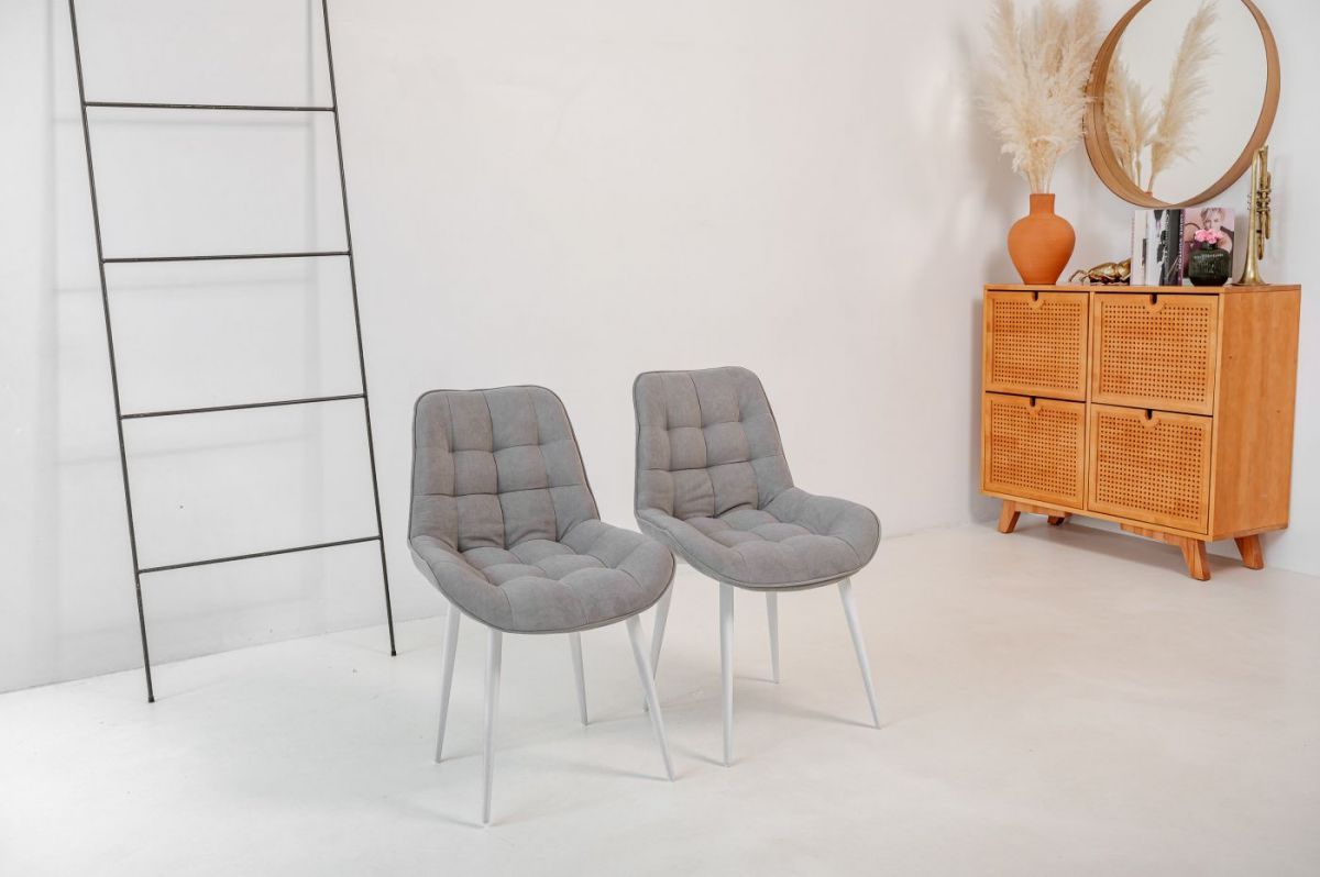 Стул 1040 (2 шт.) | фото 11