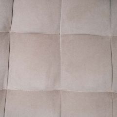 Стул 1040 (2 шт.) | фото 5