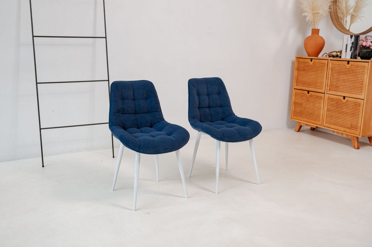 Стул 1040 (2 шт.) | фото 15