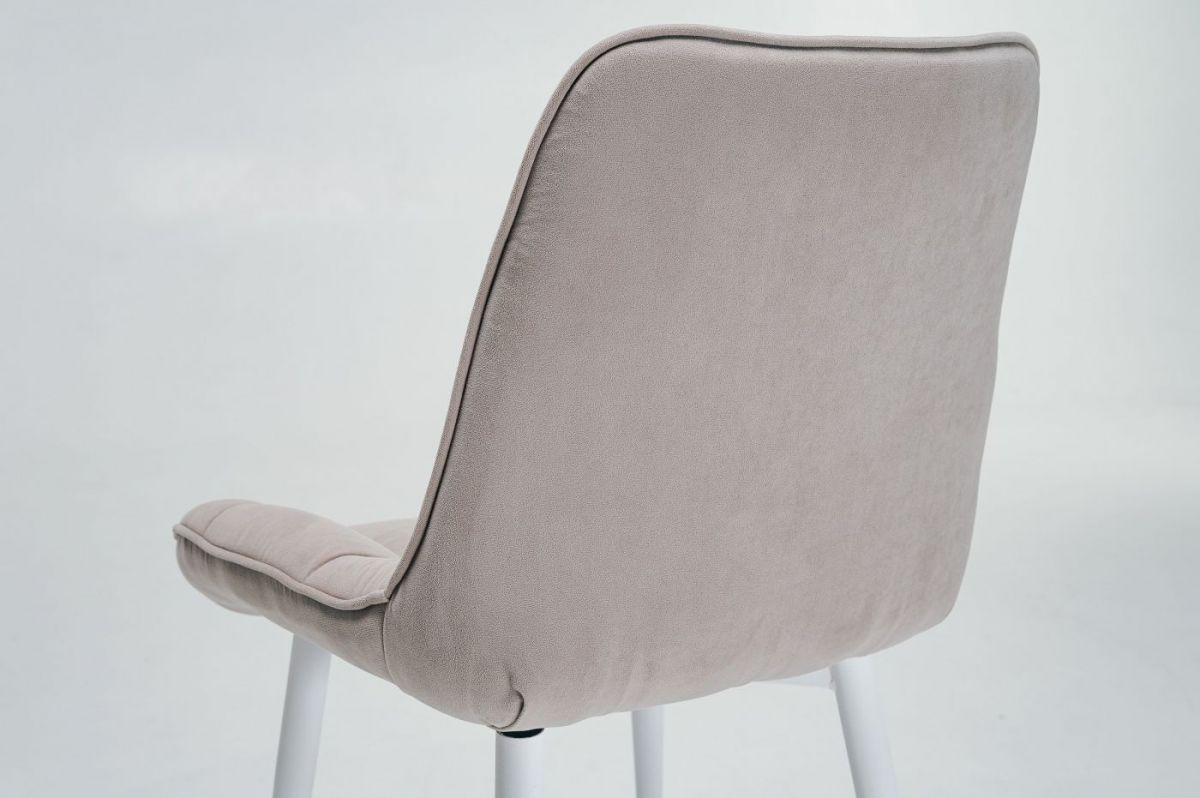 Стул 1040 (2 шт.) | фото 4