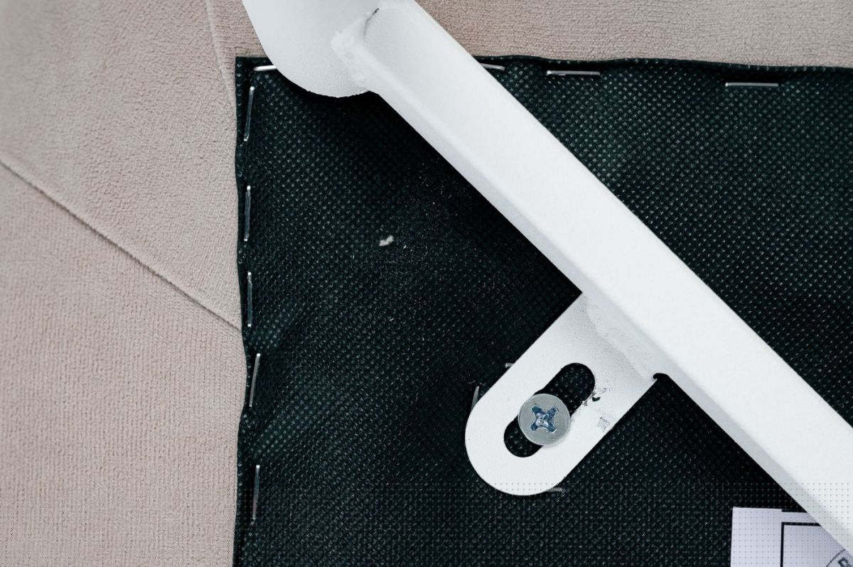 Стул 1040 (2 шт.) | фото 6