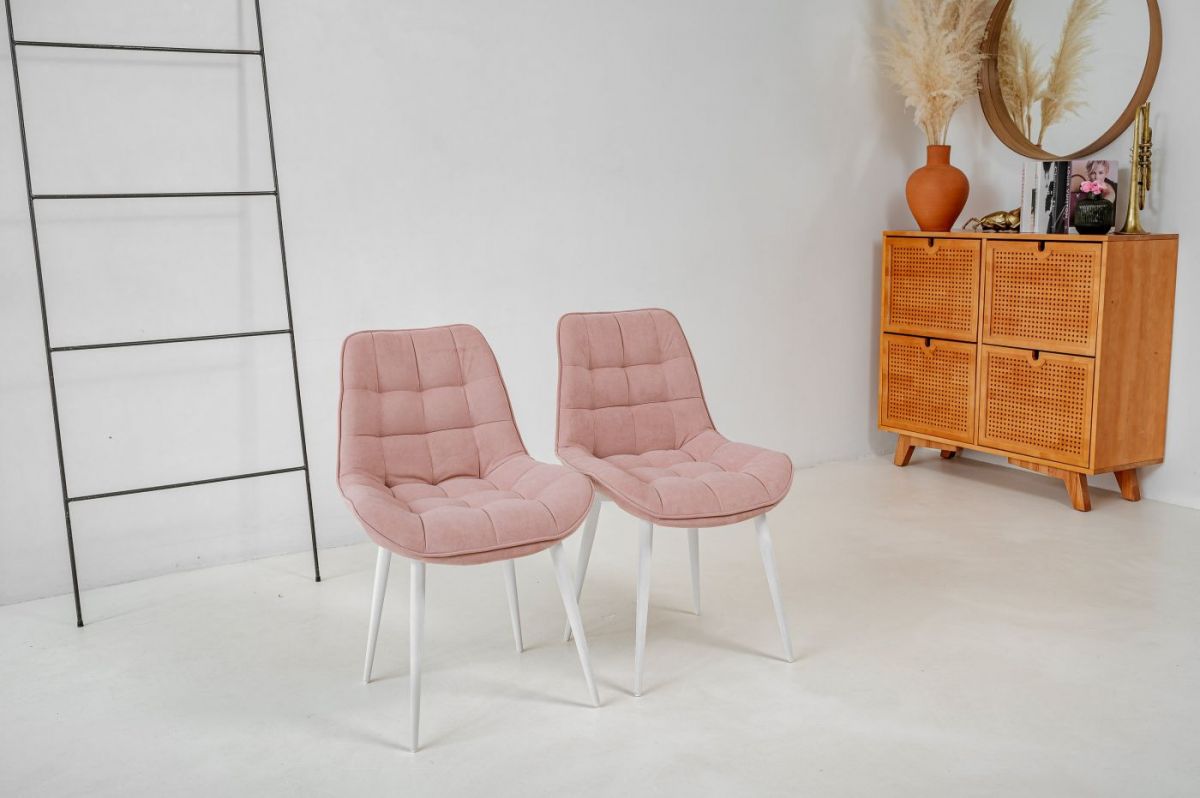 Стул 1040 (2 шт.) | фото 13