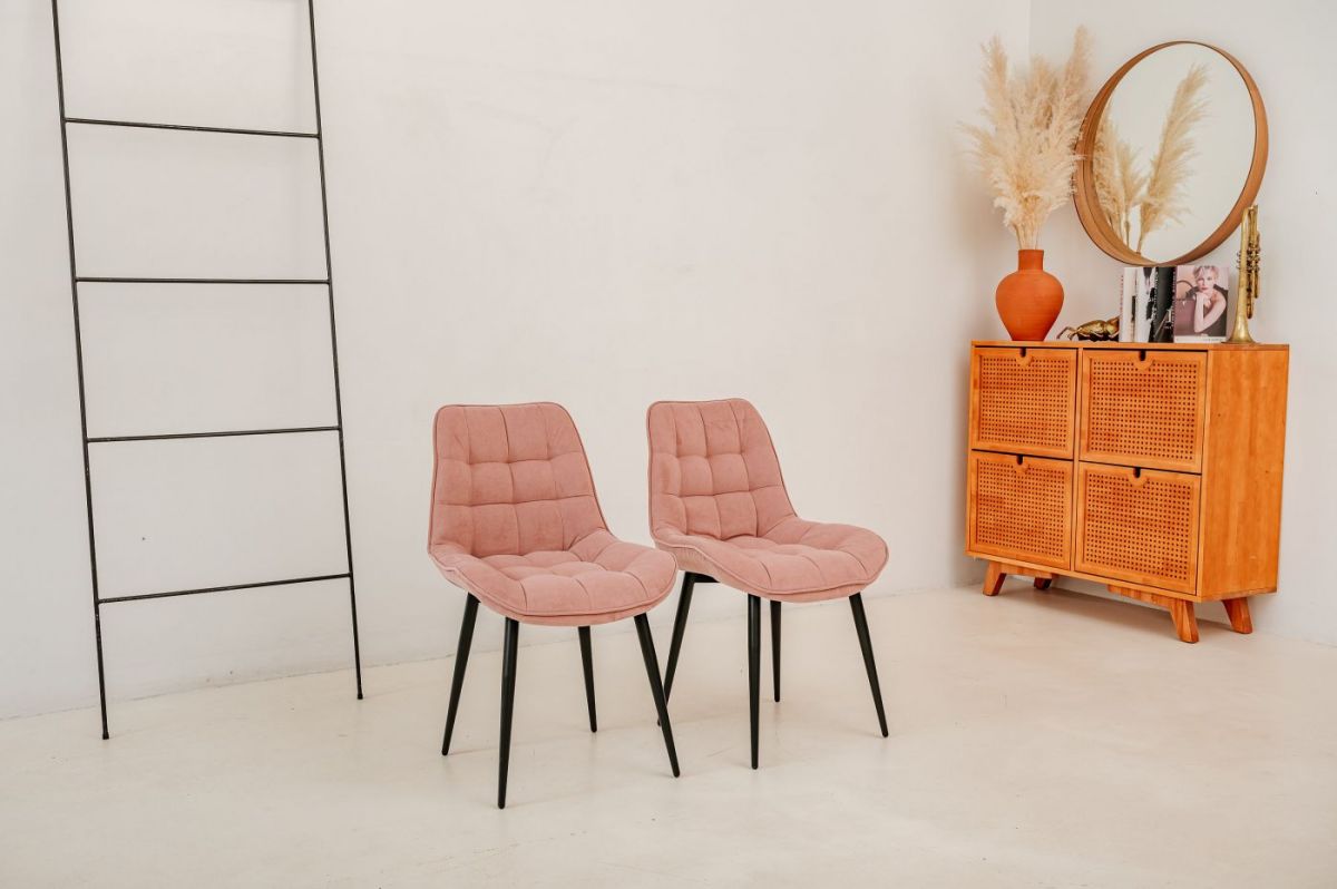 Стул 1040 (2 шт.) | фото 12