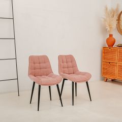 Стул 1040 (2 шт.) | фото 12