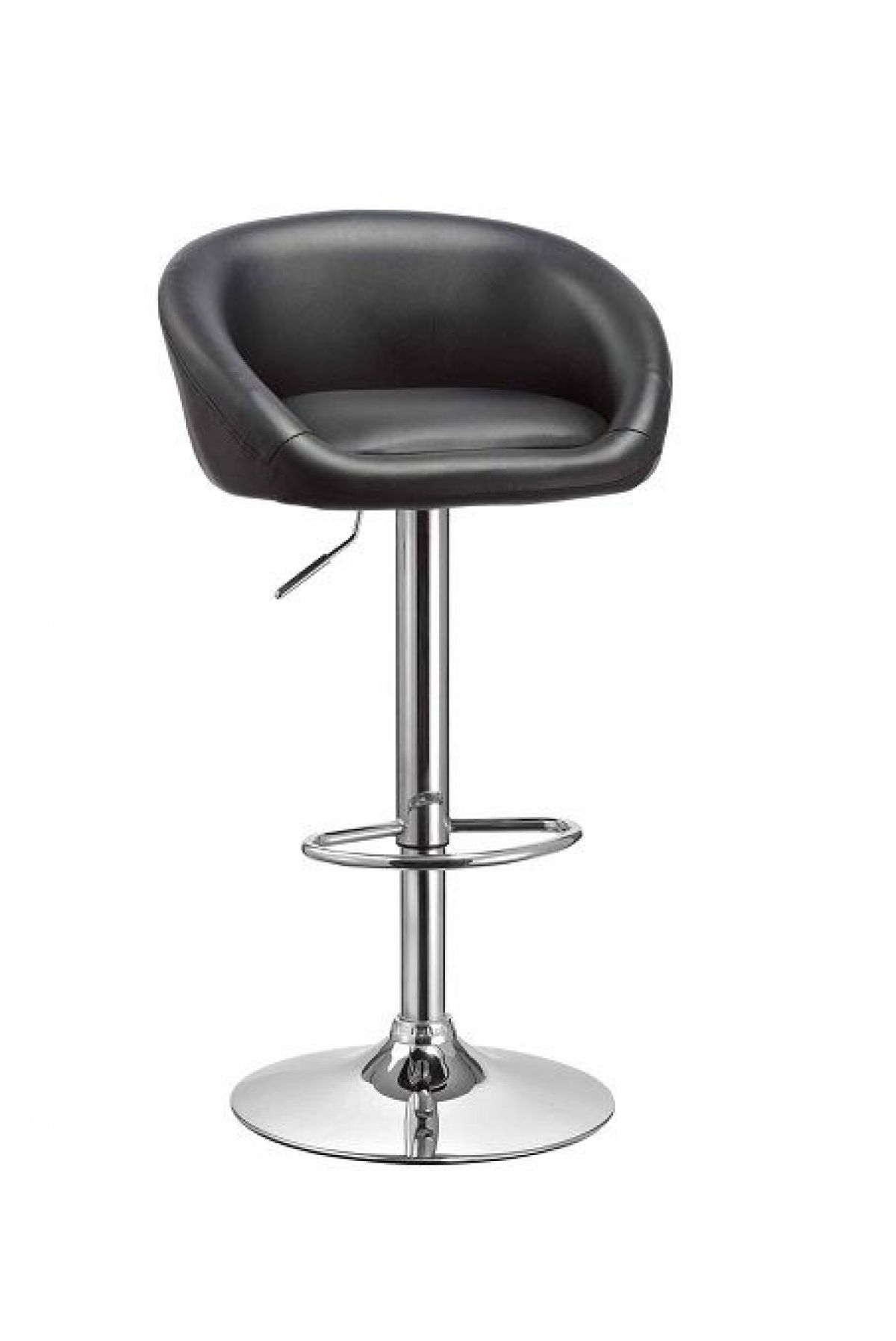 Стул барный BN 1011 (аналог WY 189) | фото 2