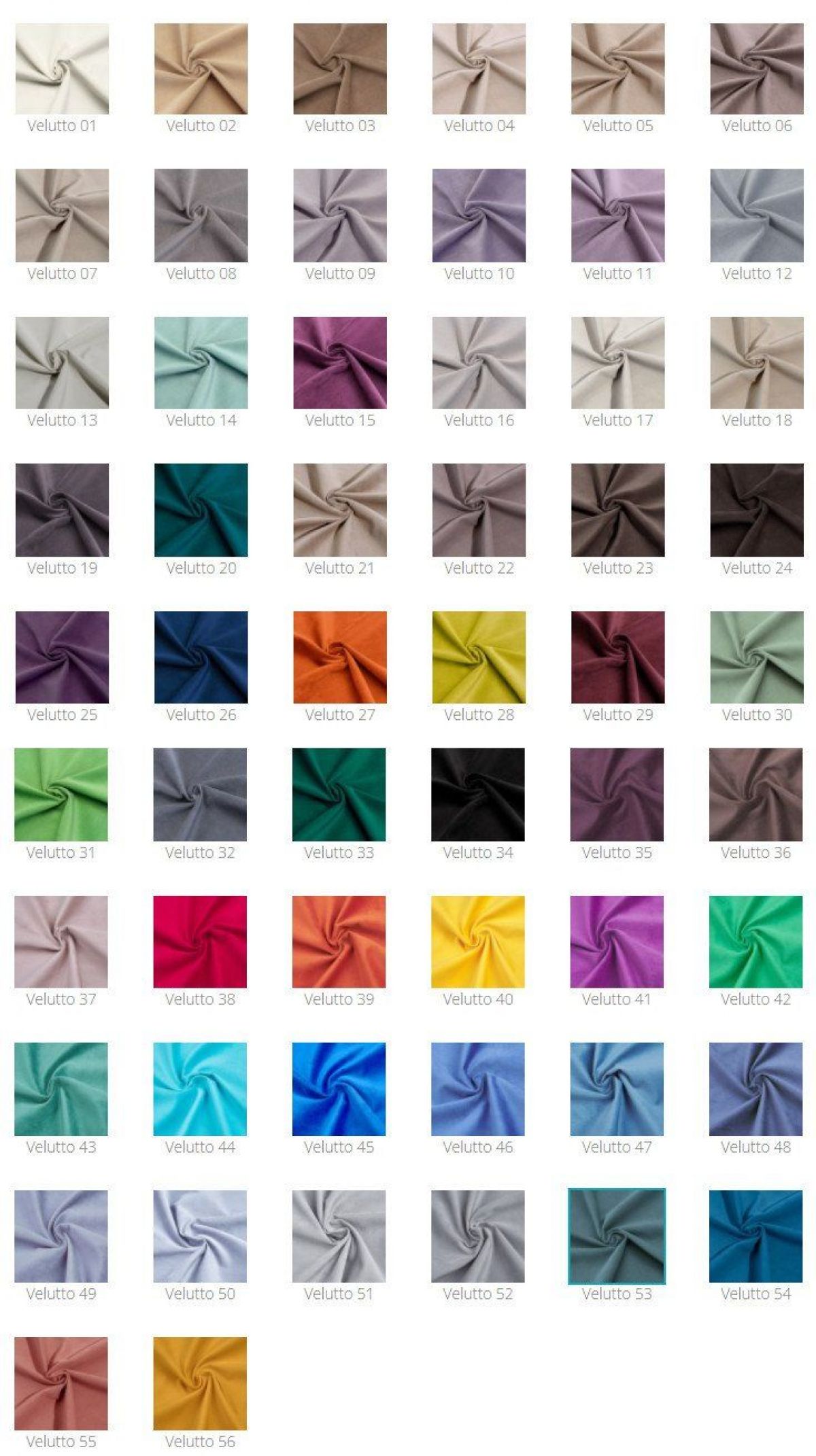 Диван Арбат БД | фото 9