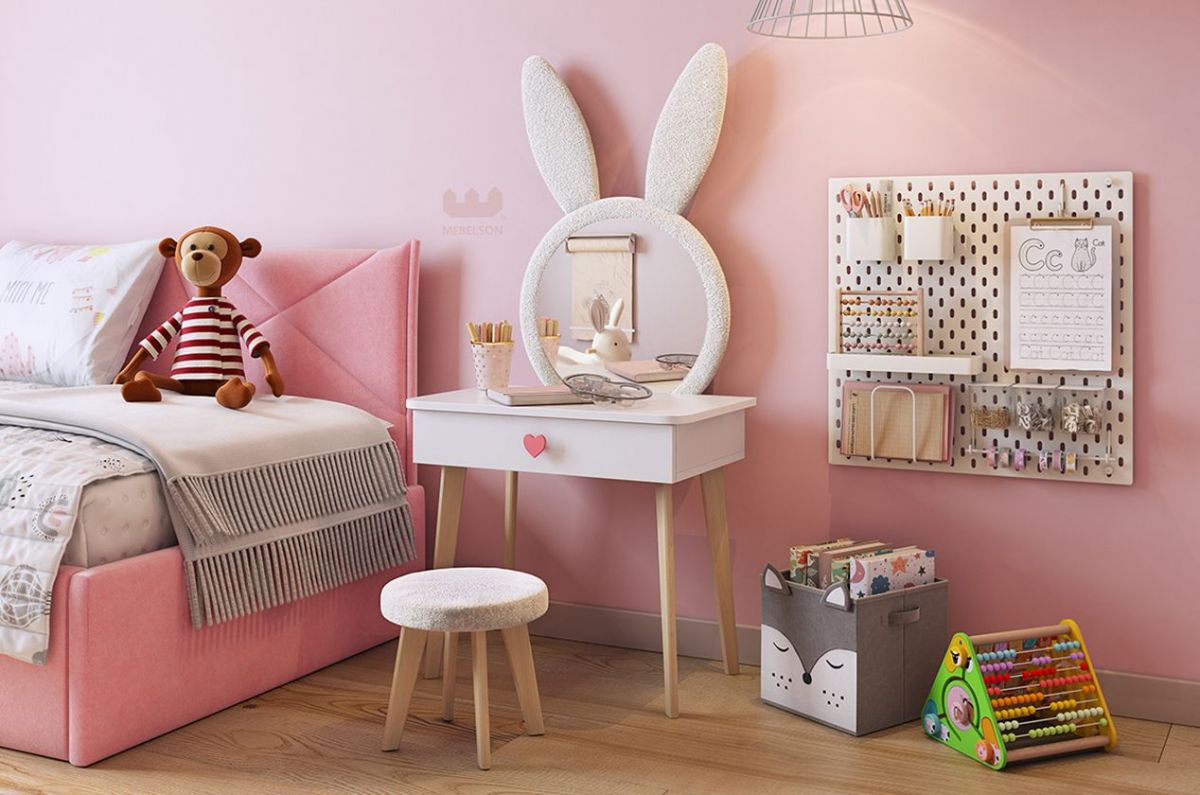 ЗАЙКА Набор детский | фото 5