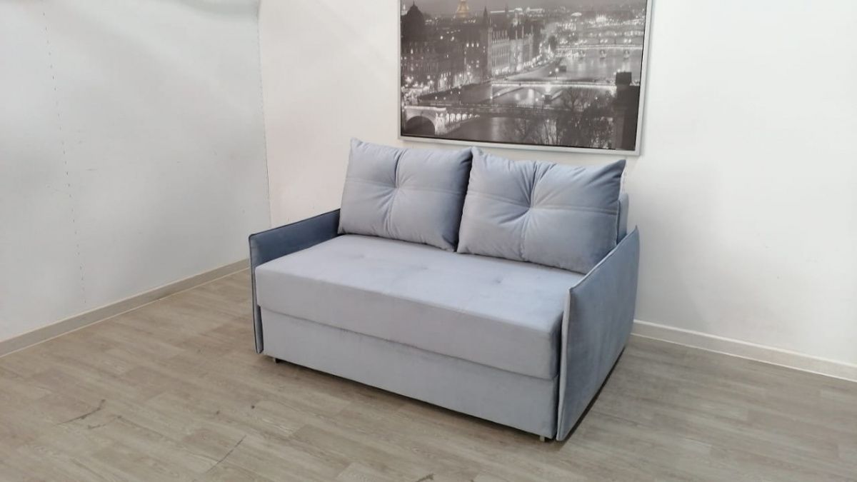 Диван Леон-1 (1200) | фото 2