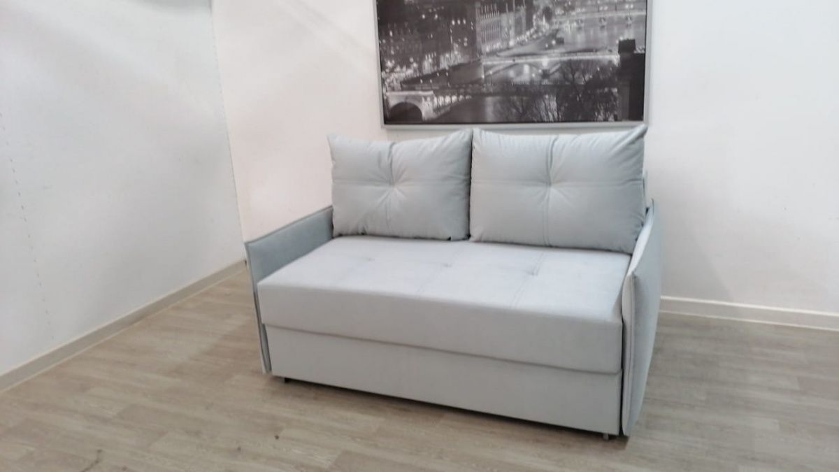 Диван Леон-1 (1200) | фото 3