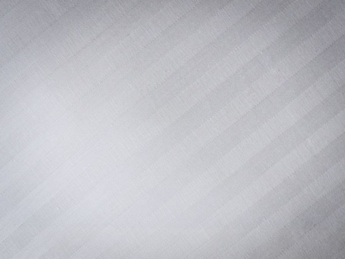 PROxSON Подушка Air Basic (Хлопок Страйп-сатин) 50x70 | фото 11