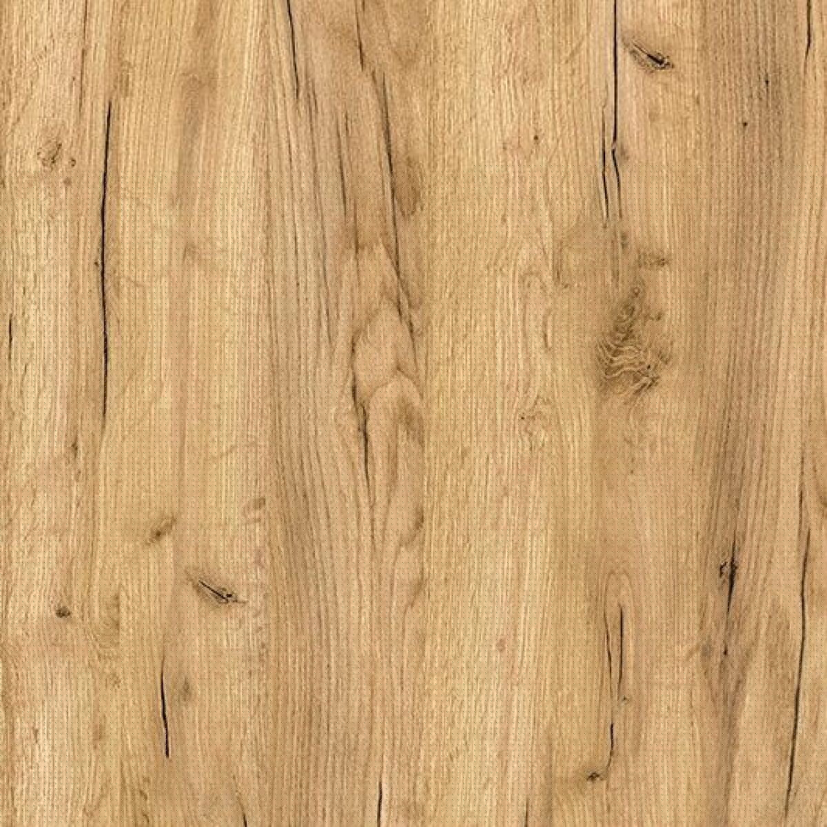 ОСТИН Спальный гарнитур (модульный) графит | фото 3