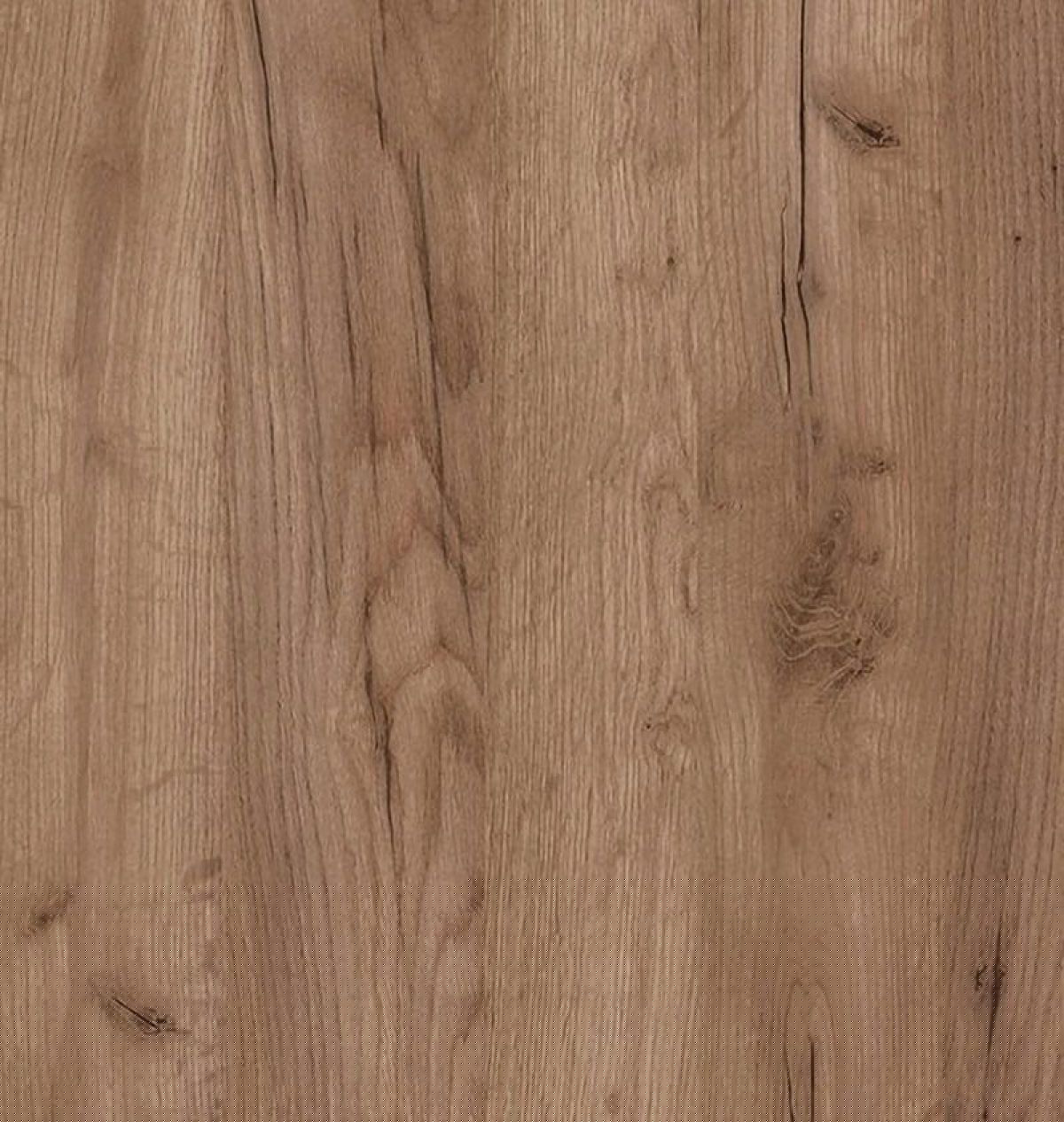 ГРАНД Прихожая (модульная) дуб крафт табачный | фото 3